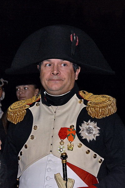Voelkerschlacht  330.jpg